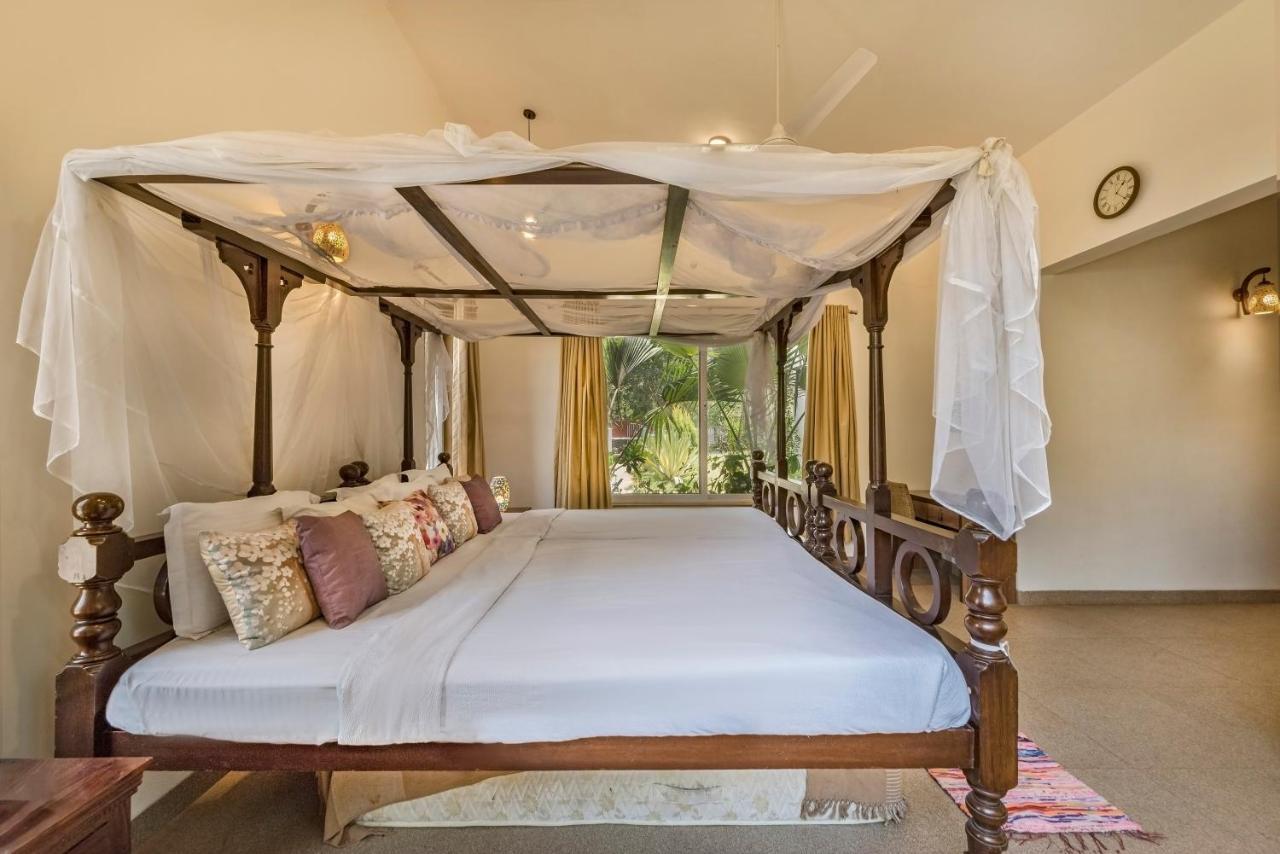 Saffronstays Roselle, Malavli - Pet-Friendly Pool Villa With Modern Interiors Lonavala Extérieur photo